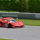 Chris Beaufait’s Racers Edge Motorsports SIN R1 GT4